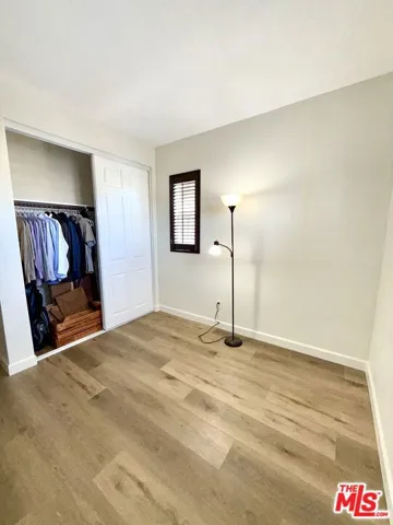 1629 Julia Way, Riverside, California 92501