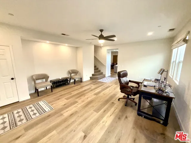 1629 Julia Way, Riverside, California 92501