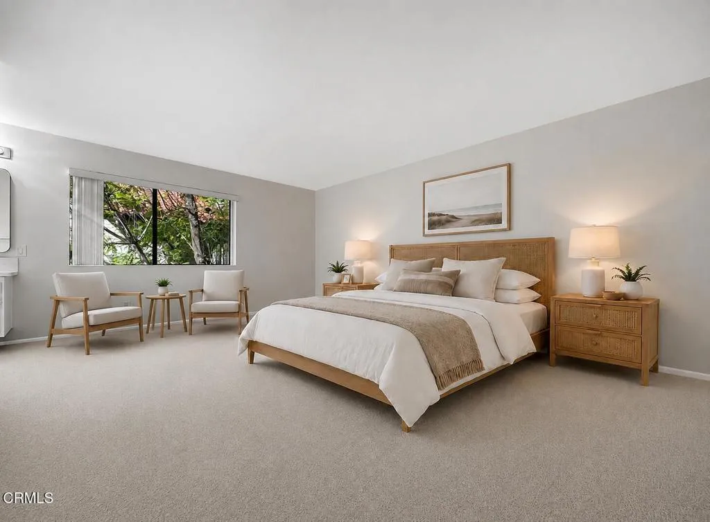 Fairesta primary bedroom s