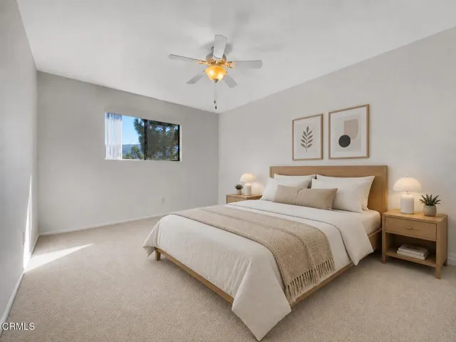 Fairesta bedroom 1 S