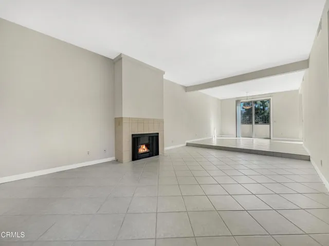 Fairesta living dining