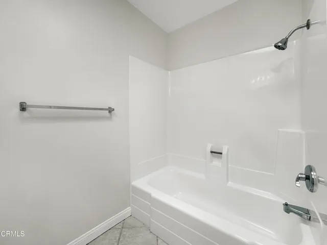 Fairesta tub