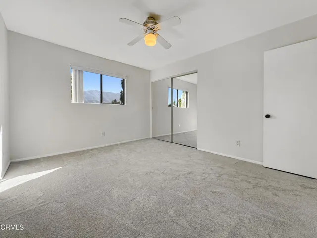 Fairesta bedroom one
