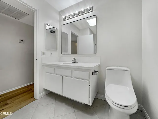 Fairesta bedroom 2