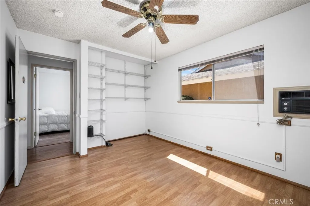 Bedroom #4