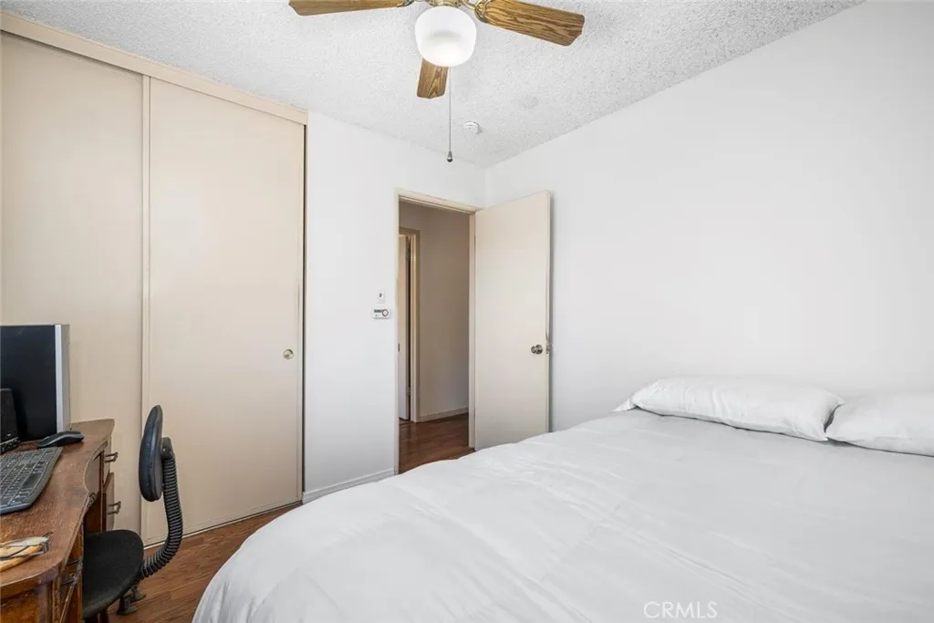 Bedroom #3