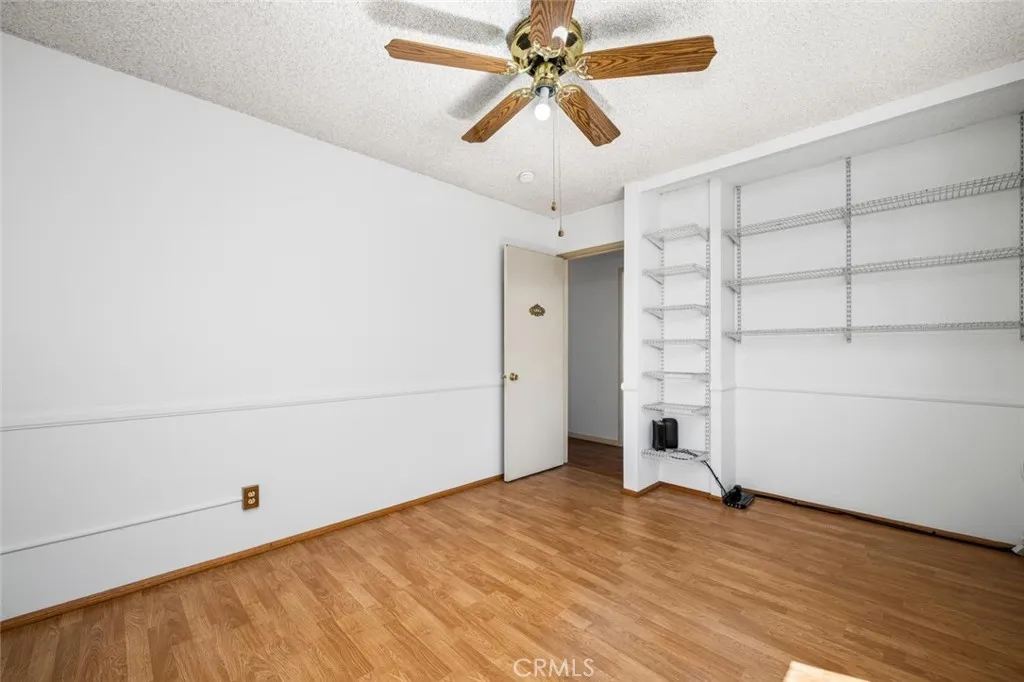 Bedroom #4