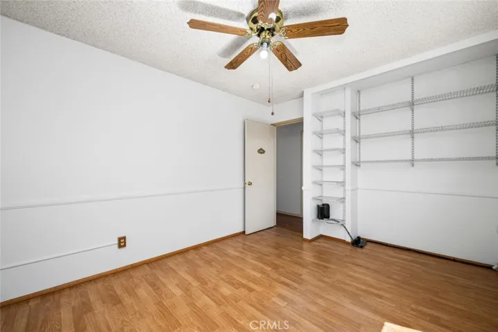 Bedroom #4