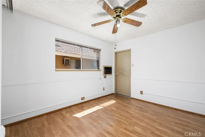 Bedroom #4