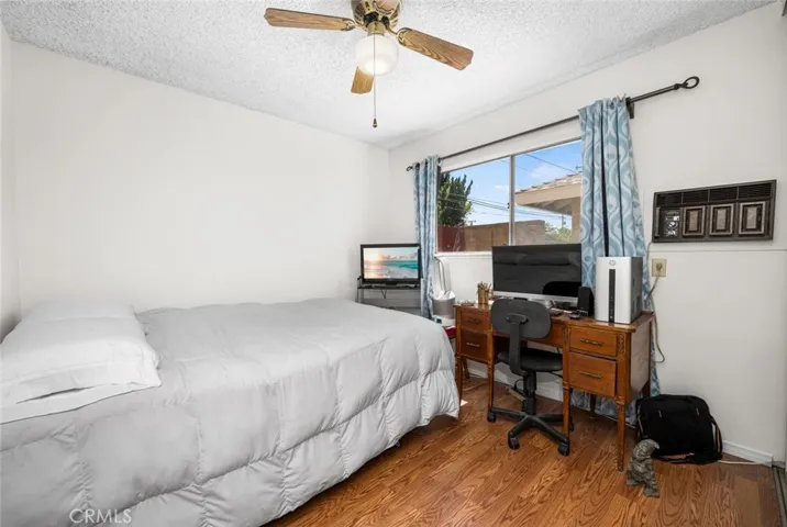 Bedroom#3