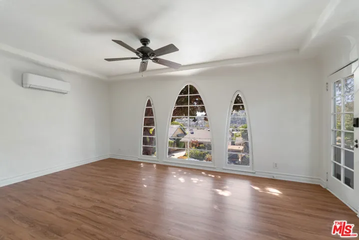 4018 Berenice Avenue, Los Angeles, California 90031