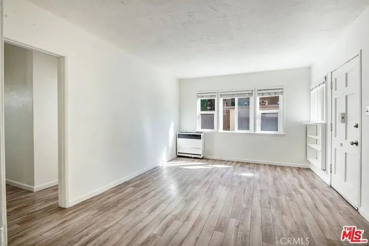 702 S Pacific Coast Highway, Redondo Beach, California 90277