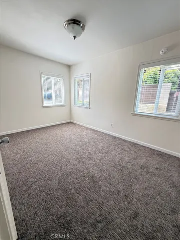 702 S Pacific Coast Highway, Redondo Beach, California 90277