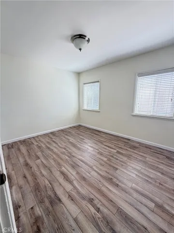 702 S Pacific Coast Highway, Redondo Beach, California 90277