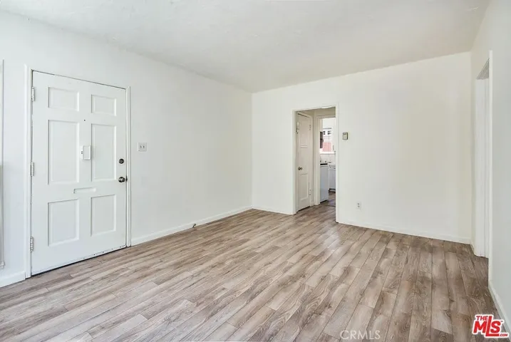 702 S Pacific Coast Highway, Redondo Beach, California 90277