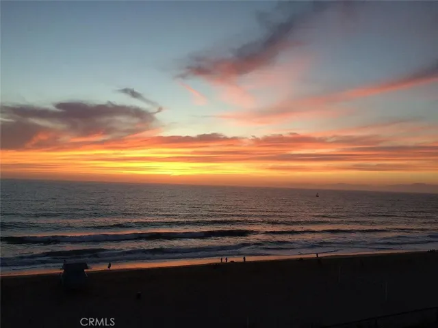 702 S Pacific Coast Highway, Redondo Beach, California 90277