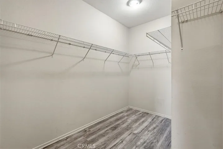 32831 Aden, Temecula, California 92592