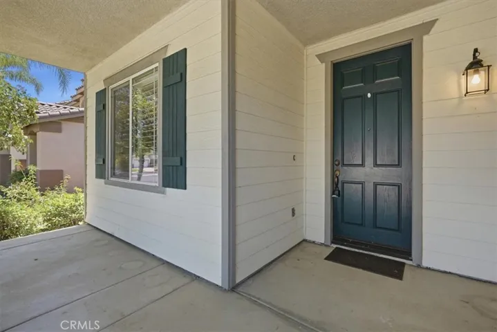 32831 Aden, Temecula, California 92592