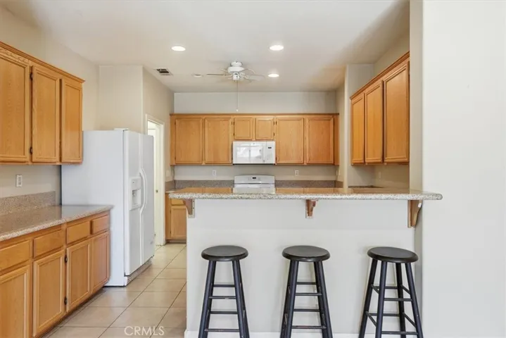 32831 Aden, Temecula, California 92592