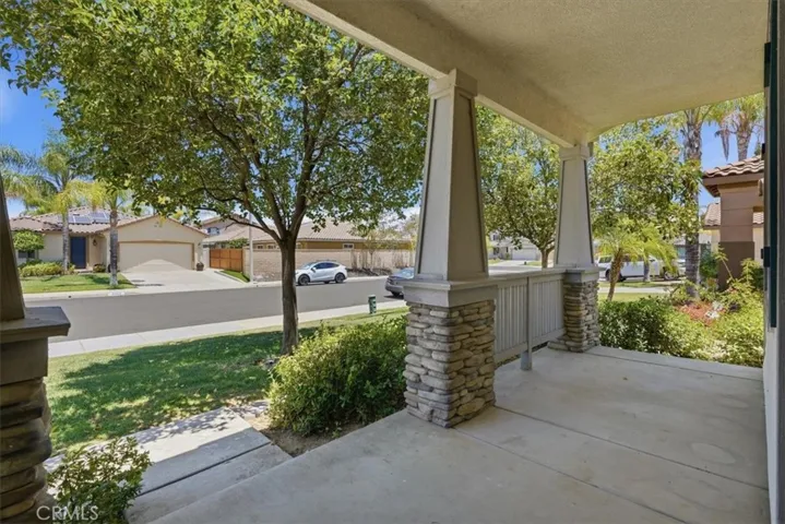 32831 Aden, Temecula, California 92592