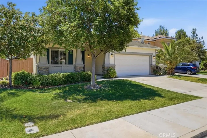 32831 Aden, Temecula, California 92592