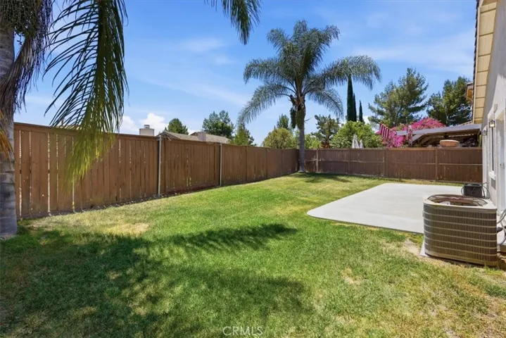 32831 Aden, Temecula, California 92592