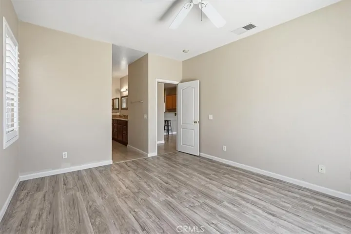 32831 Aden, Temecula, California 92592
