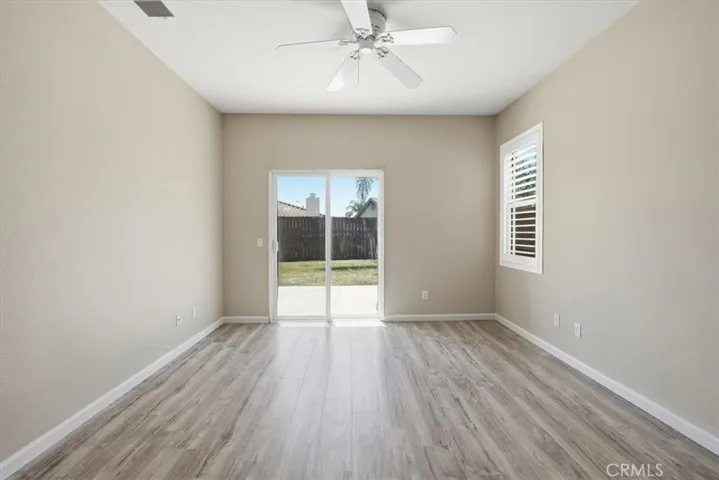 32831 Aden, Temecula, California 92592