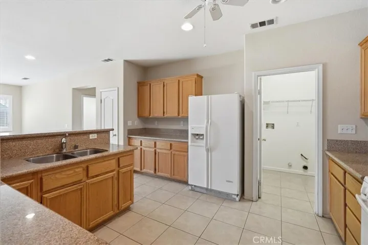 32831 Aden, Temecula, California 92592