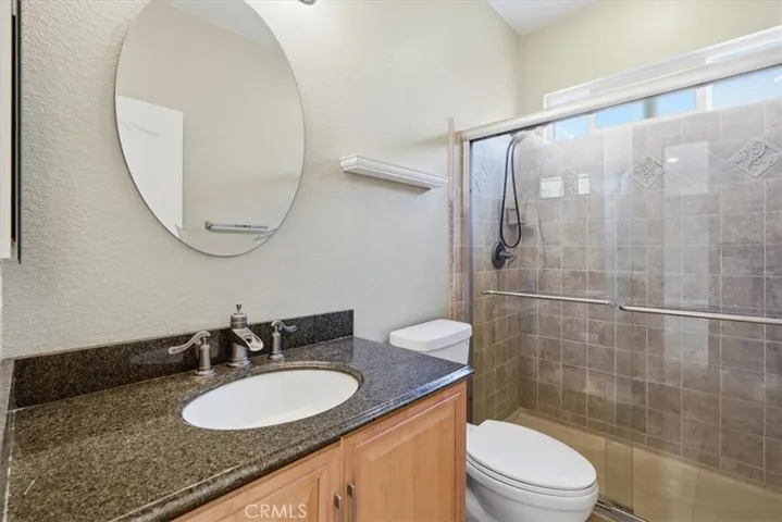 32831 Aden, Temecula, California 92592