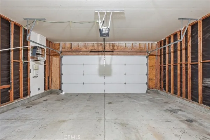 32831 Aden, Temecula, California 92592