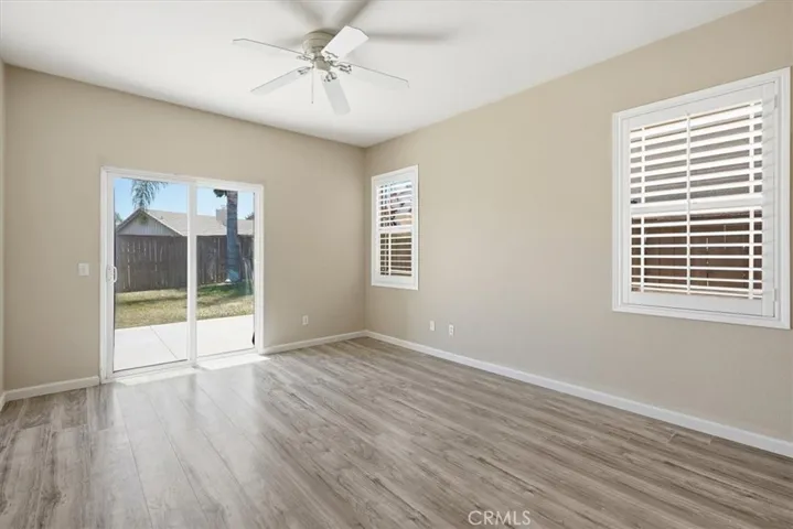 32831 Aden, Temecula, California 92592