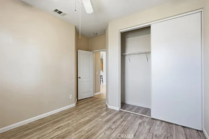 32831 Aden, Temecula, California 92592