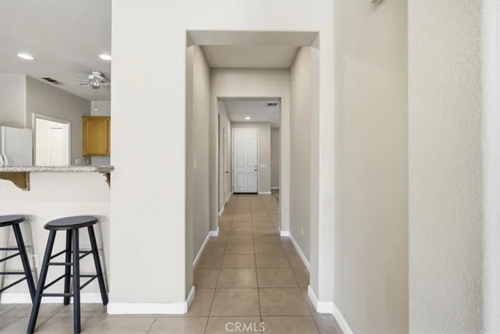 32831 Aden, Temecula, California 92592