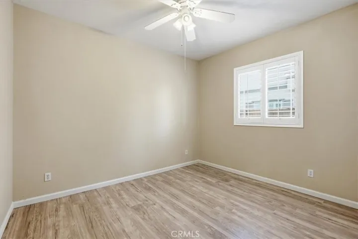 32831 Aden, Temecula, California 92592