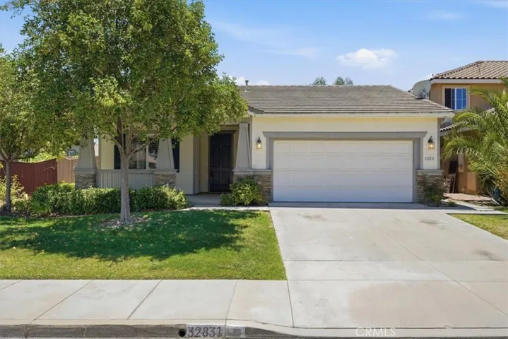 32831 Aden, Temecula, California 92592