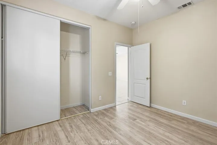 32831 Aden, Temecula, California 92592