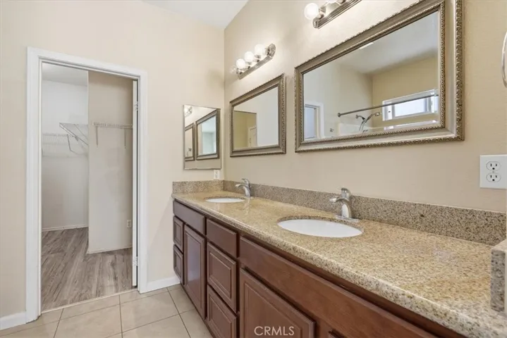 32831 Aden, Temecula, California 92592