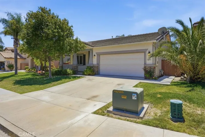 32831 Aden, Temecula, California 92592