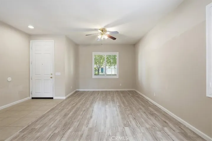 32831 Aden, Temecula, California 92592