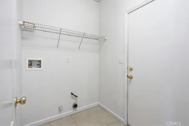 32831 Aden, Temecula, California 92592