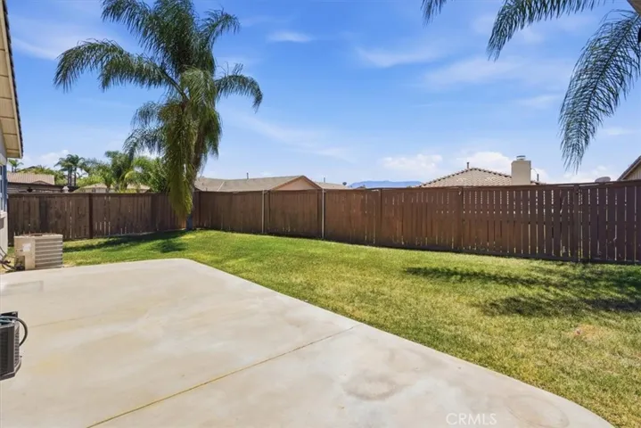 32831 Aden, Temecula, California 92592