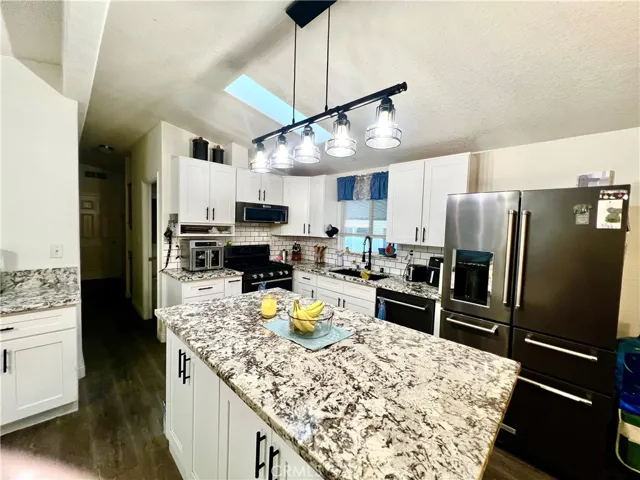 901 S 6th Avenue 221, Hacienda Heights, California 91745