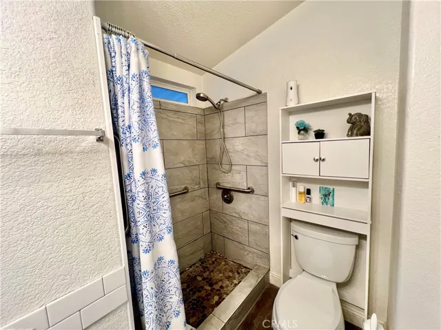 901 S 6th Avenue 221, Hacienda Heights, California 91745