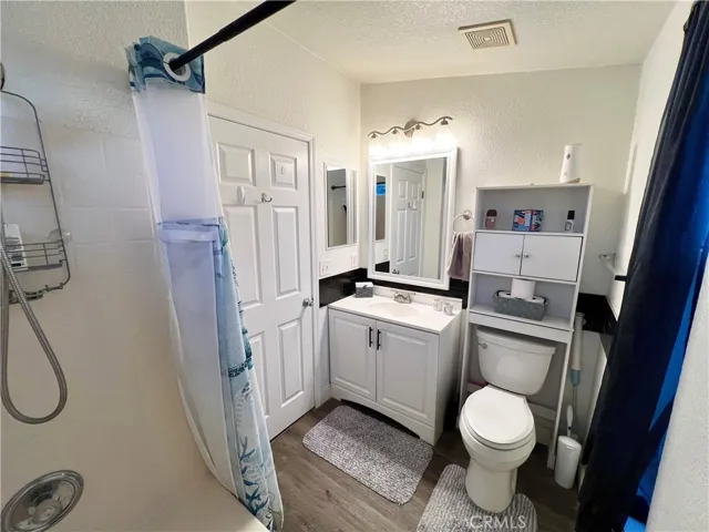 901 S 6th Avenue 221, Hacienda Heights, California 91745