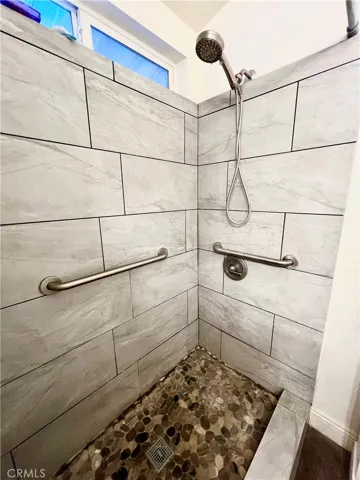 901 S 6th Avenue 221, Hacienda Heights, California 91745