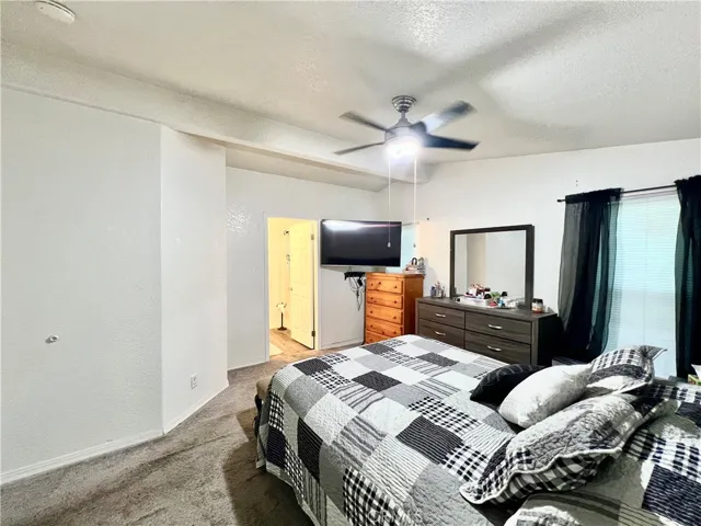 901 S 6th Avenue 221, Hacienda Heights, California 91745
