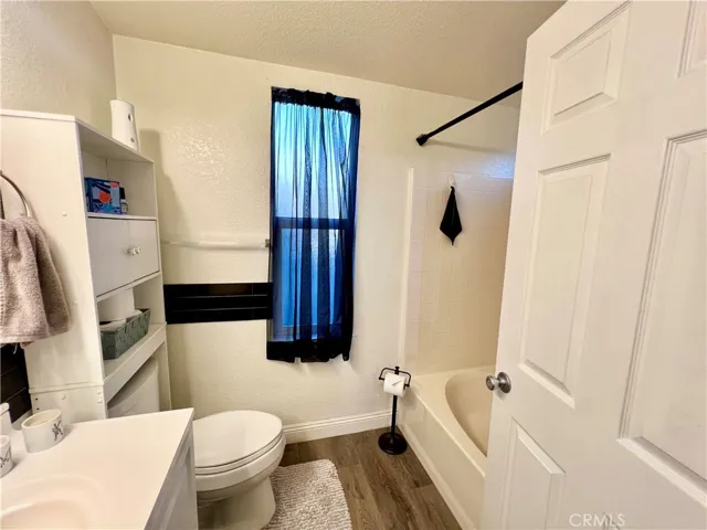 901 S 6th Avenue 221, Hacienda Heights, California 91745