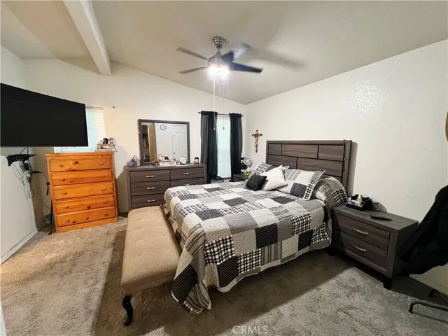901 S 6th Avenue 221, Hacienda Heights, California 91745