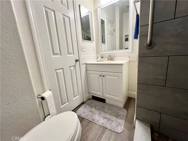 901 S 6th Avenue 221, Hacienda Heights, California 91745